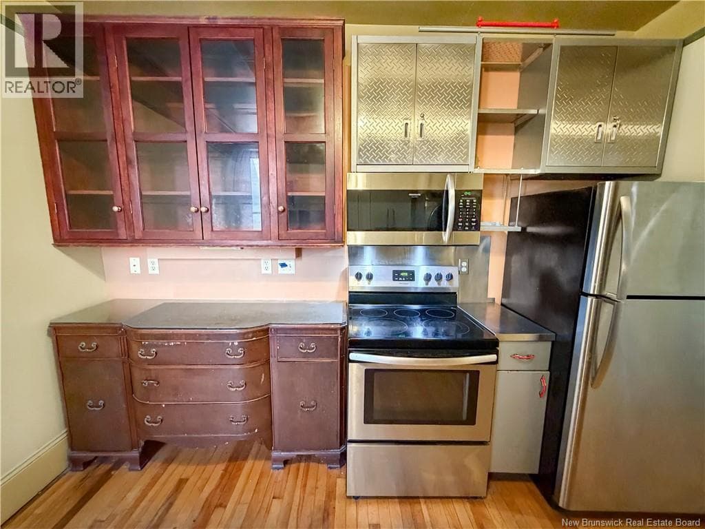 66 Sydney Street Unit# 2, photo 15