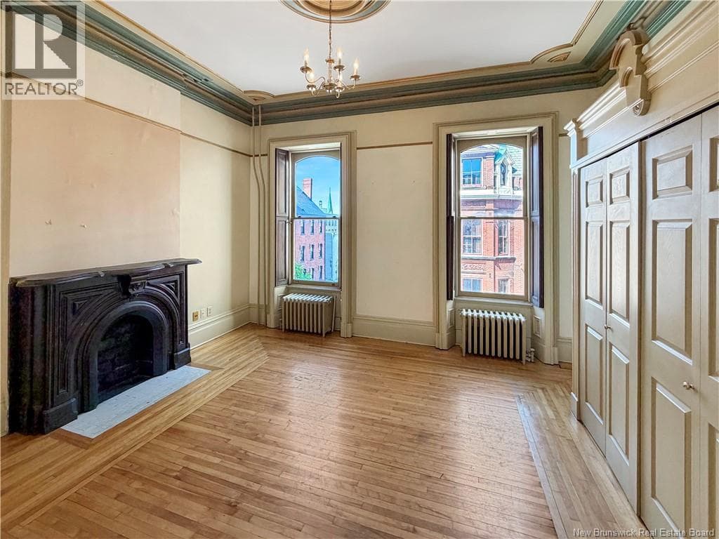 66 Sydney Street Unit# 2, photo 16