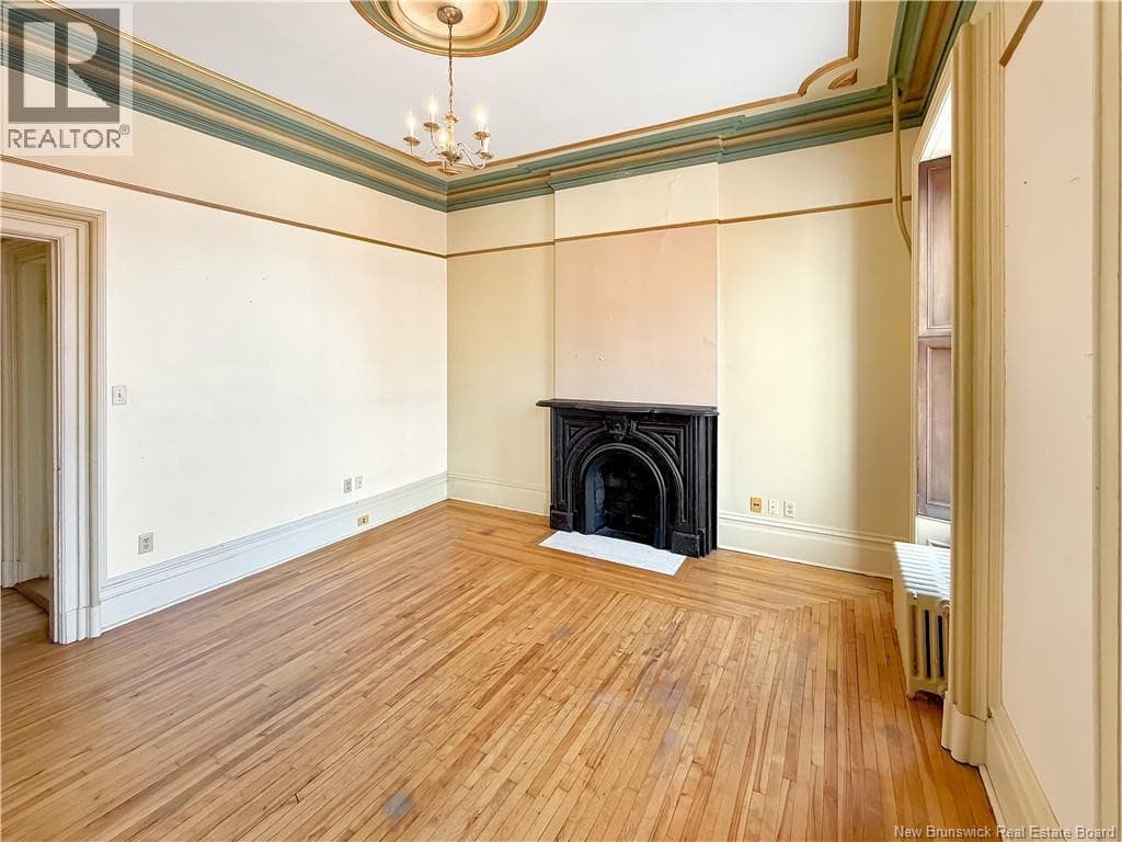 66 Sydney Street Unit# 2, photo 17