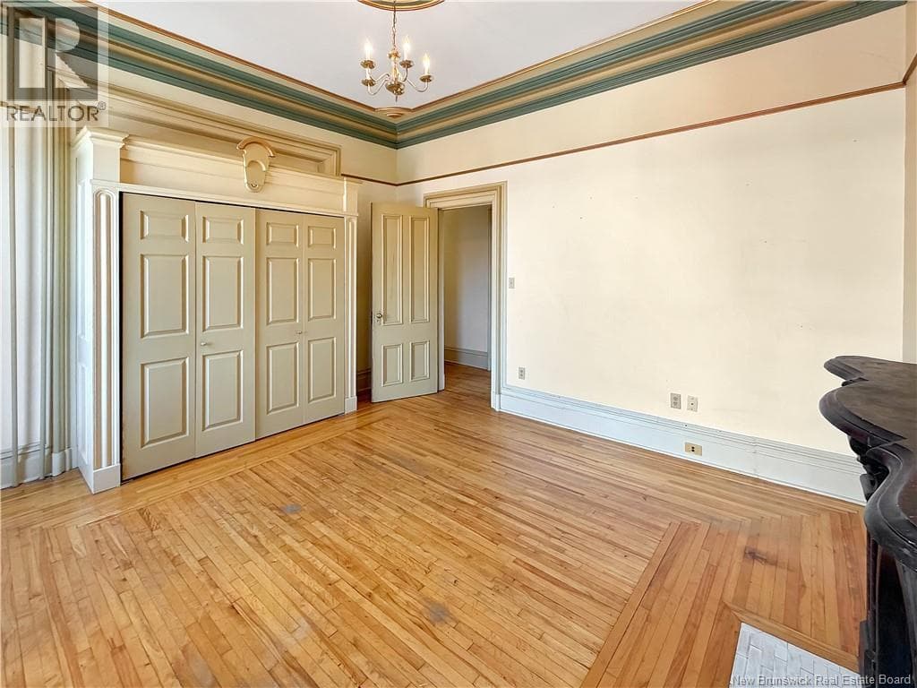 66 Sydney Street Unit# 2, photo 18
