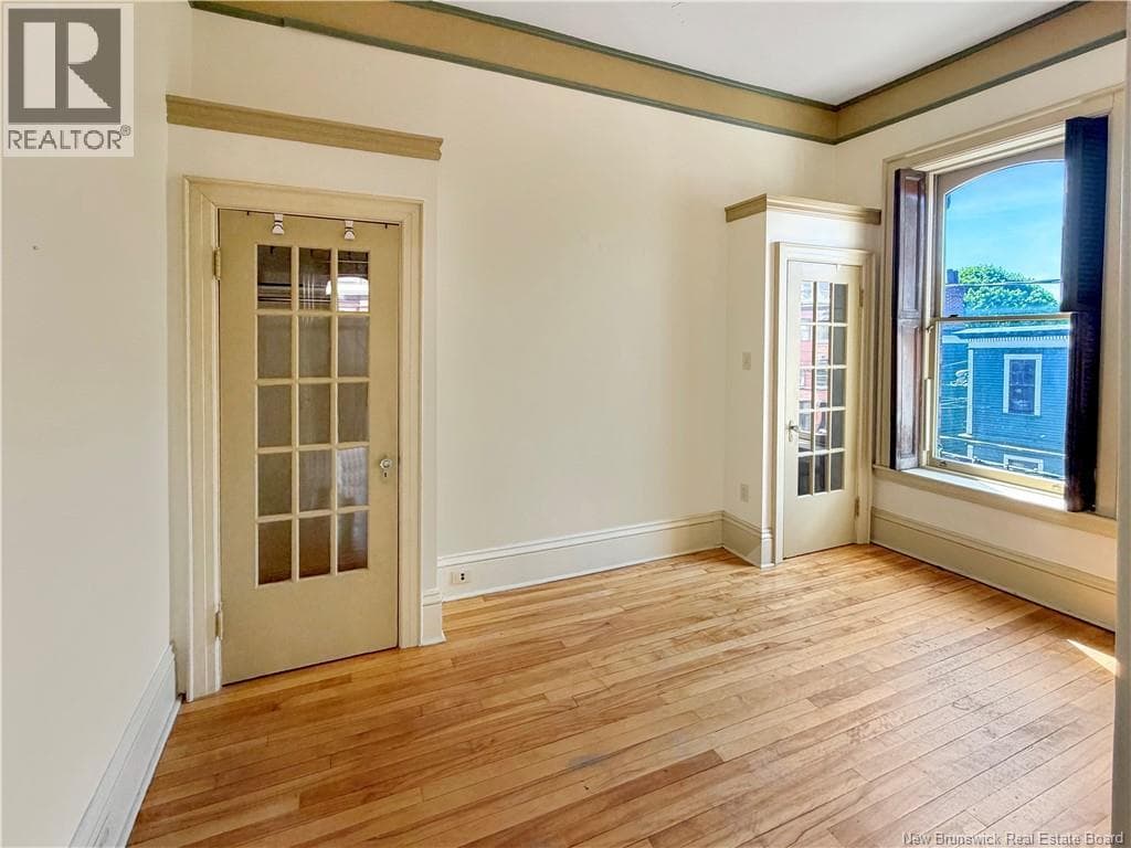 66 Sydney Street Unit# 2, photo 19