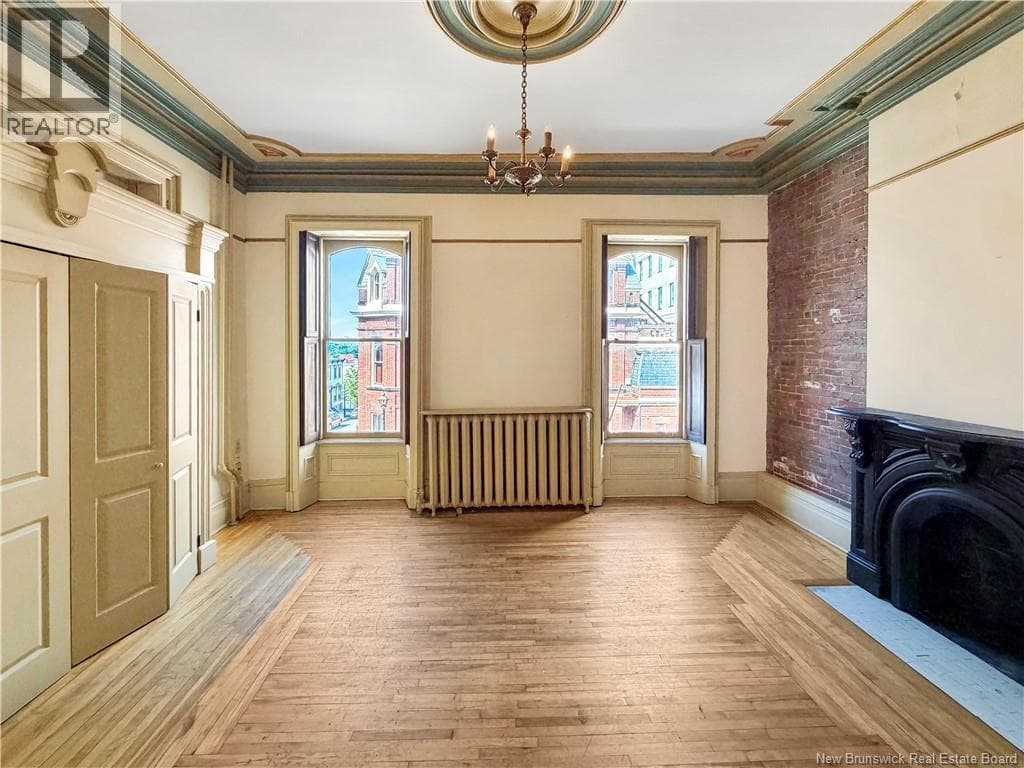 66 Sydney Street Unit# 2, photo 2