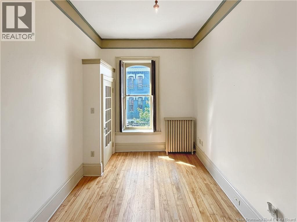 66 Sydney Street Unit# 2, photo 20