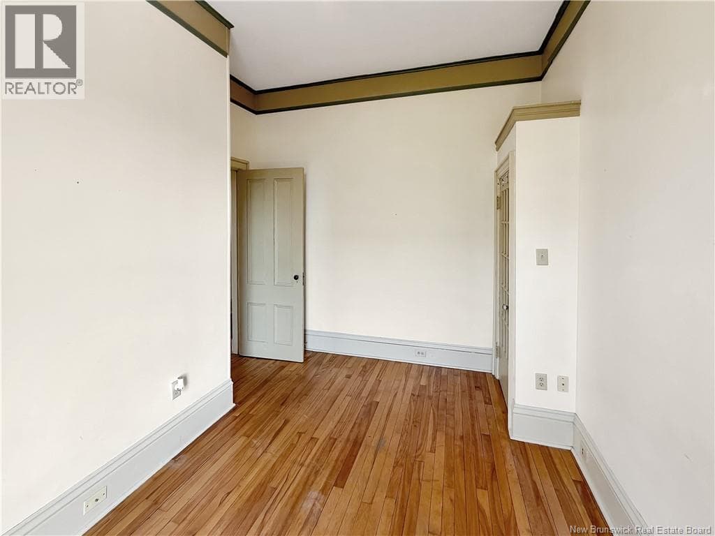 66 Sydney Street Unit# 2, photo 21