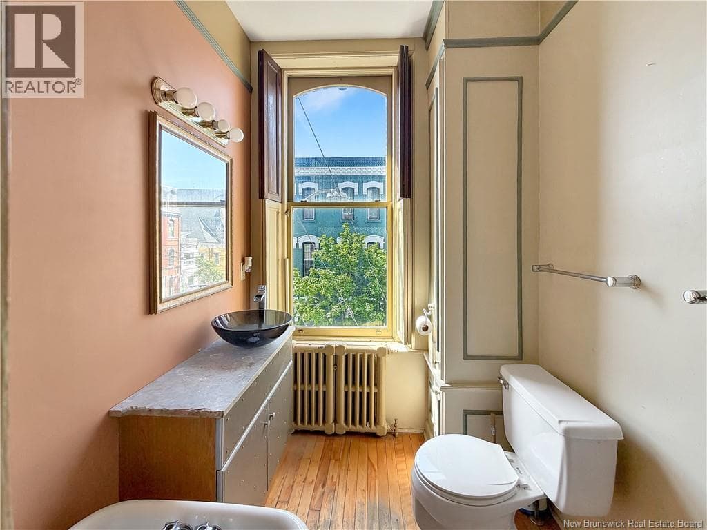 66 Sydney Street Unit# 2, photo 22
