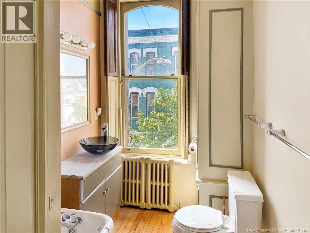 66 Sydney Street Unit# 2, photo 23