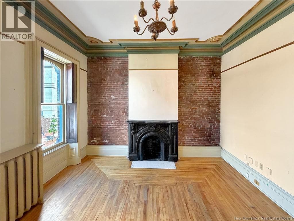 66 Sydney Street Unit# 2, photo 3
