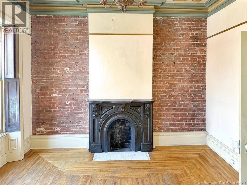 66 Sydney Street Unit# 2, photo 4