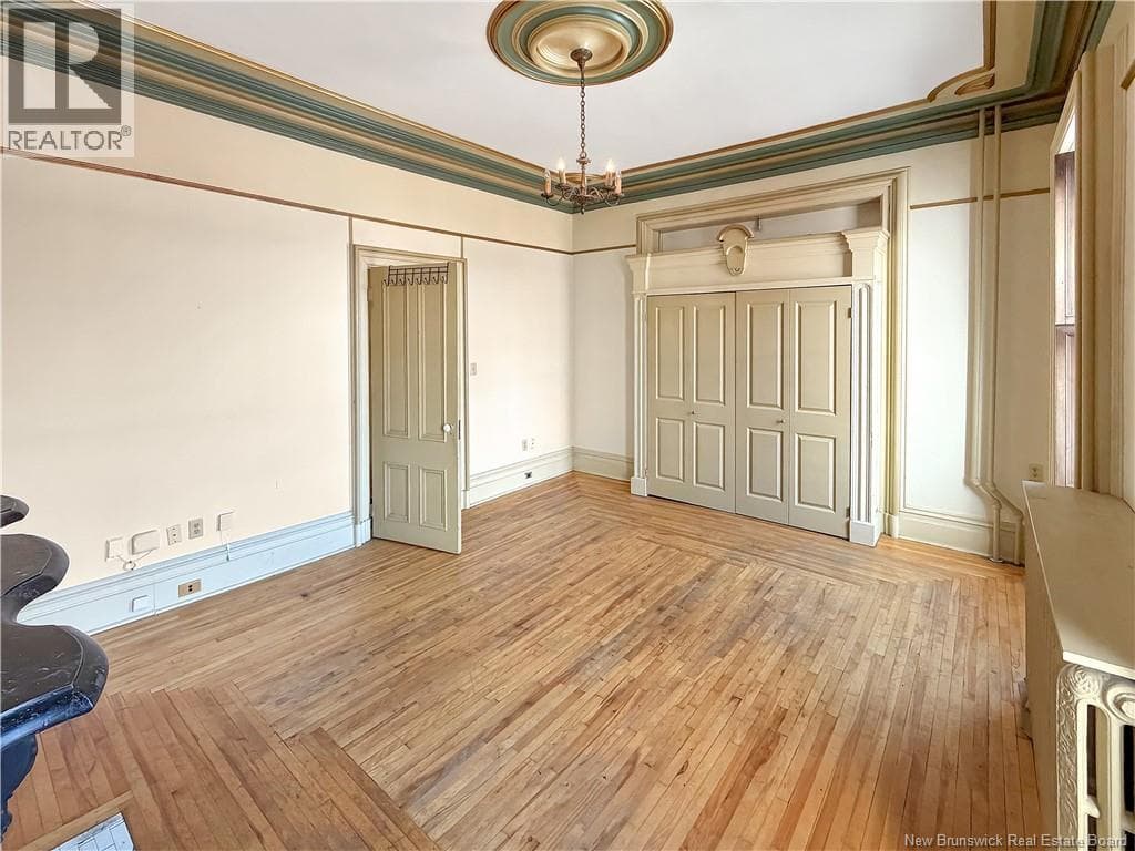 66 Sydney Street Unit# 2, photo 6