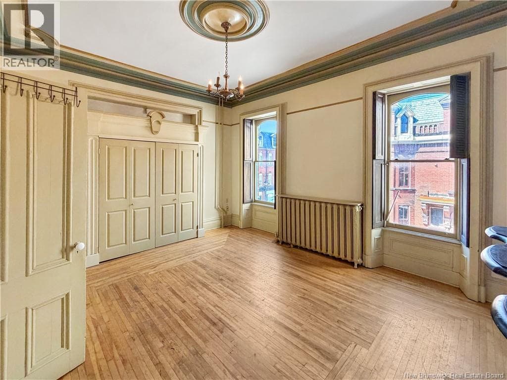 66 Sydney Street Unit# 2, photo 7