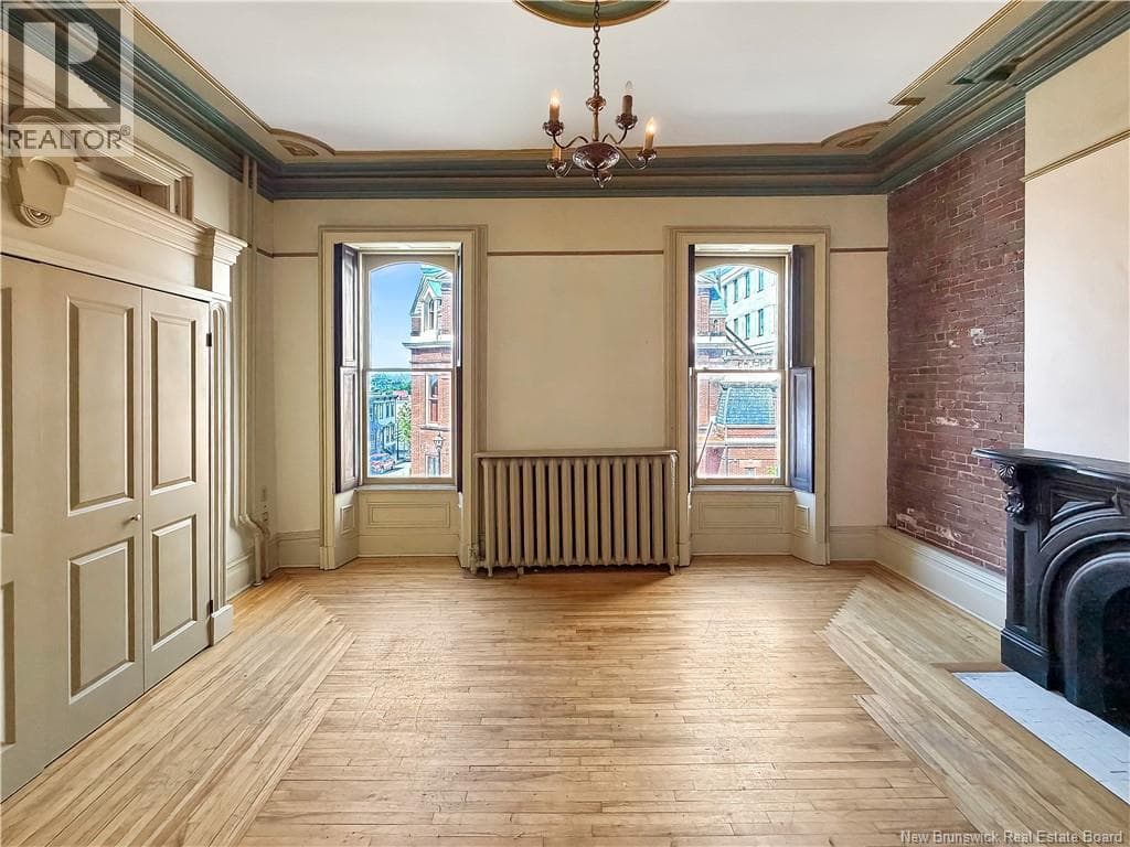 66 Sydney Street Unit# 2, photo 8