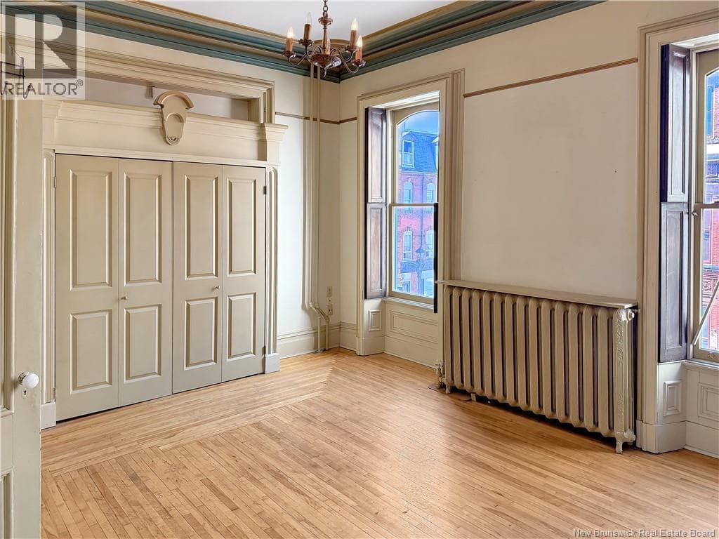 66 Sydney Street Unit# 2, photo 9