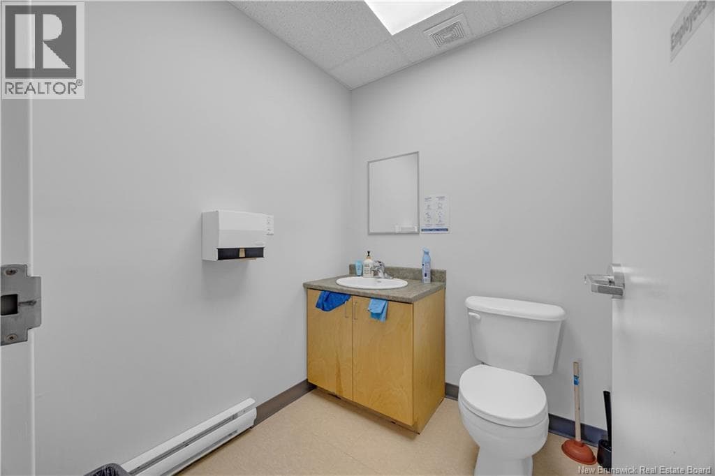680 Rothesay Avenue, photo 12