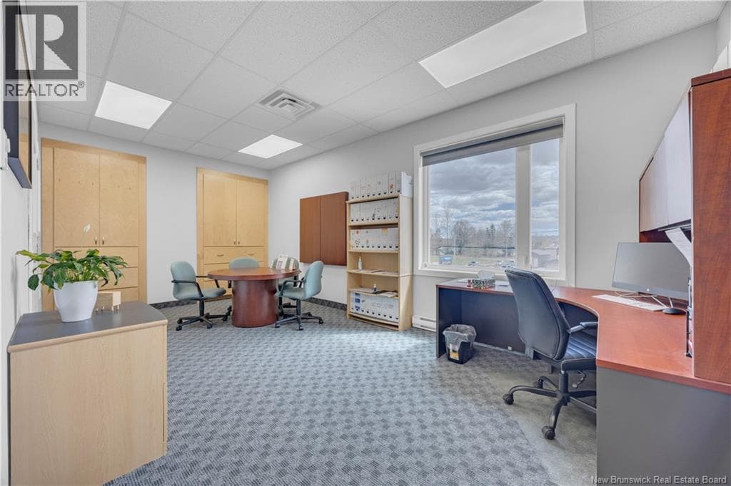 680 Rothesay Avenue, photo 6