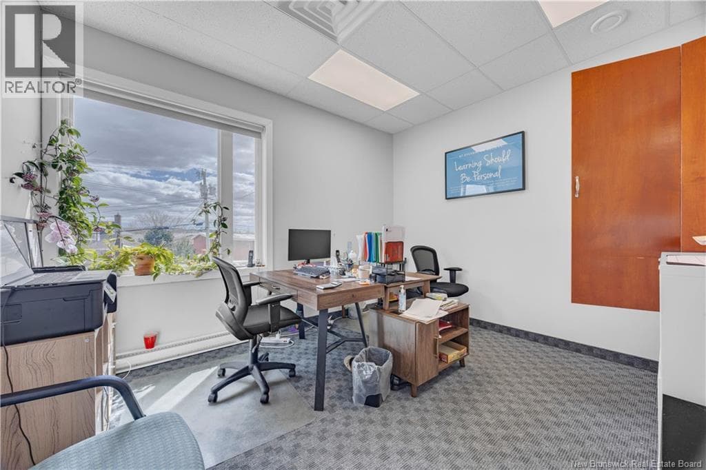 680 Rothesay Avenue, photo 9