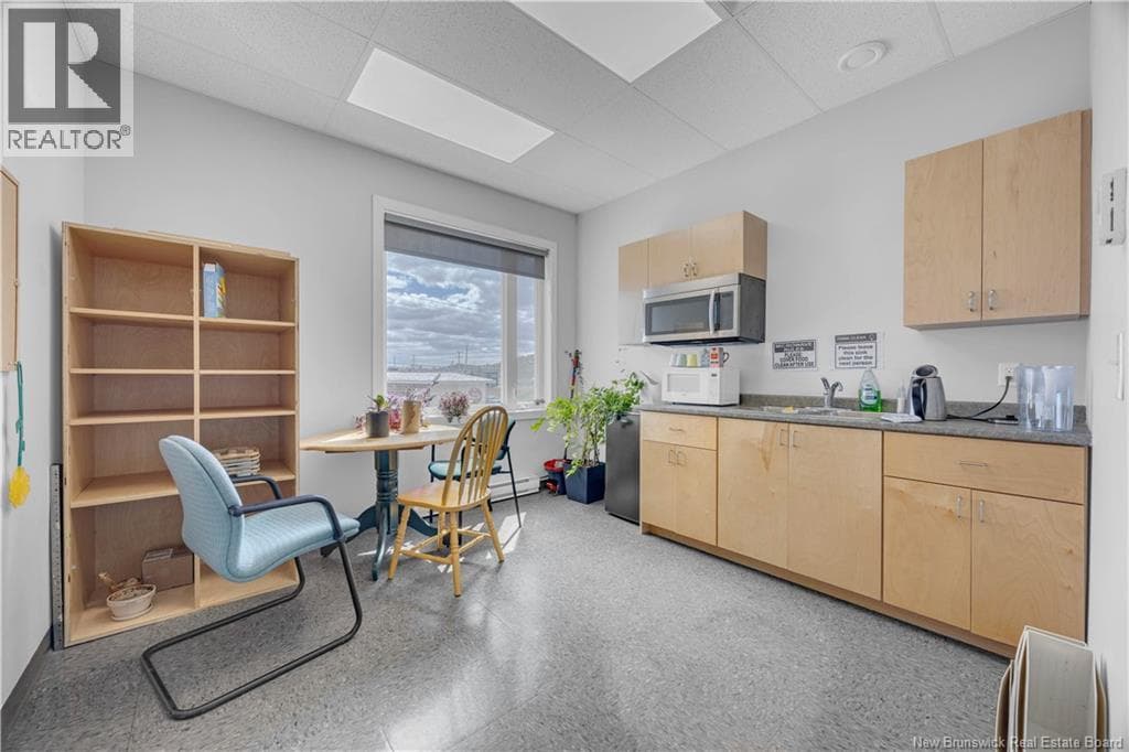 680 Rothesay Avenue, photo 11