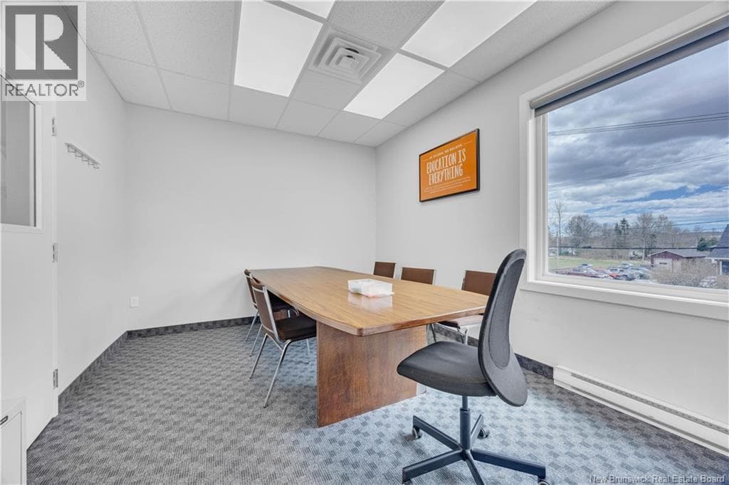 680 Rothesay Avenue, photo 7