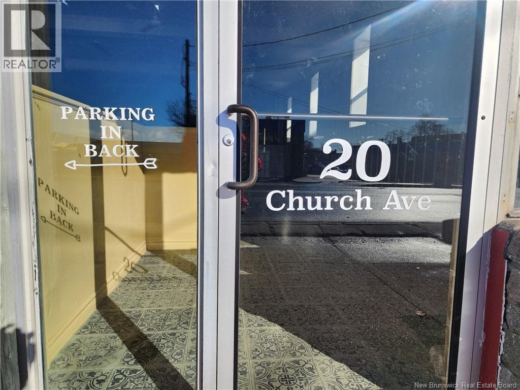 20 Church Street, photo 4