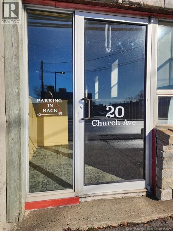 20 Church Street, photo 5