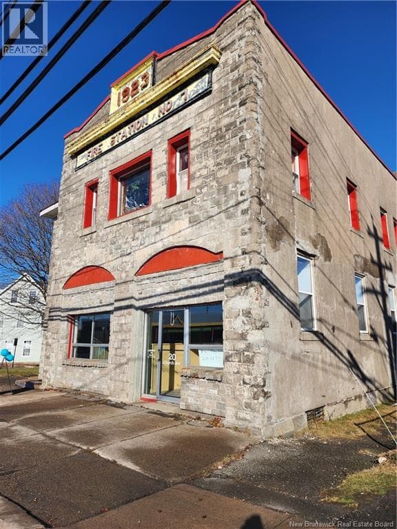 20 Church Street Unit# A, photo 3