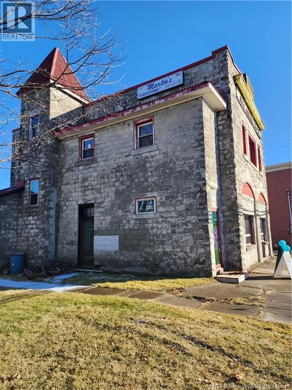 20 Church Street Unit# A, photo 4