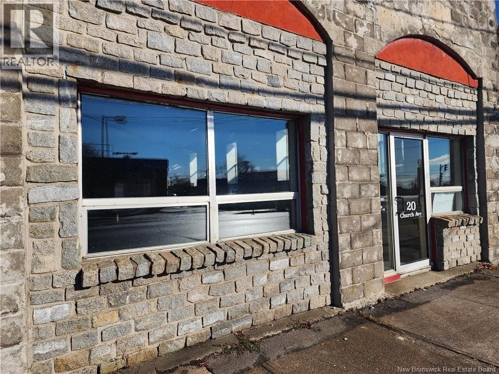 20 Church Street Unit# A, photo 6
