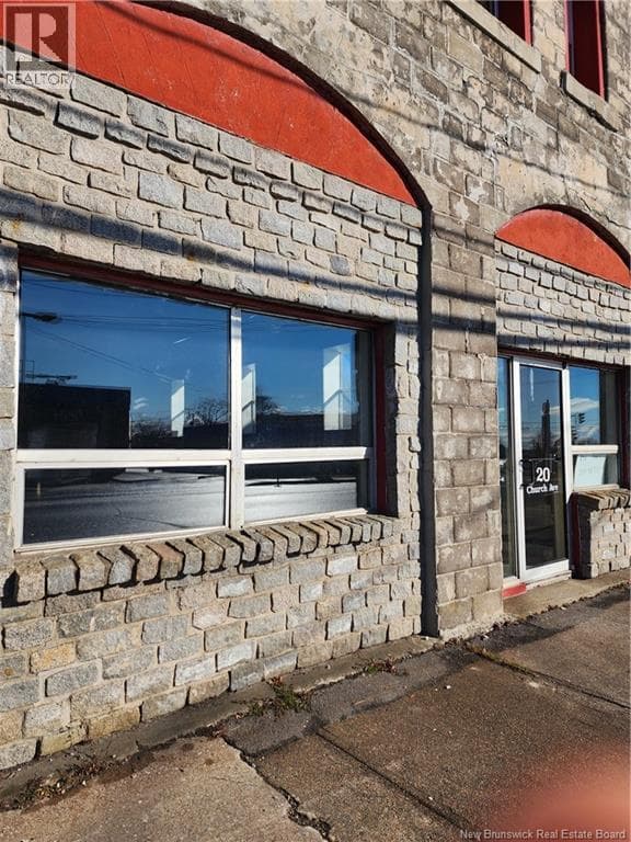 20 Church Street Unit# A, photo 5