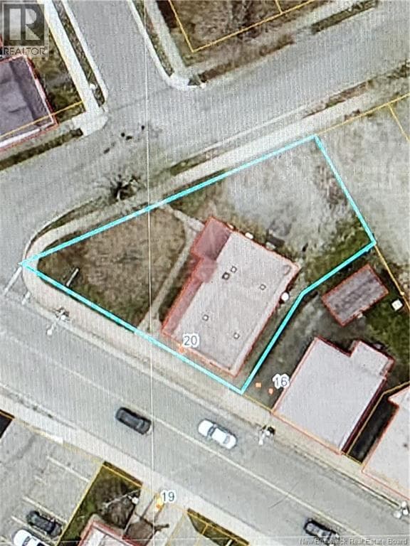 20 Church Street Unit# A, photo 11