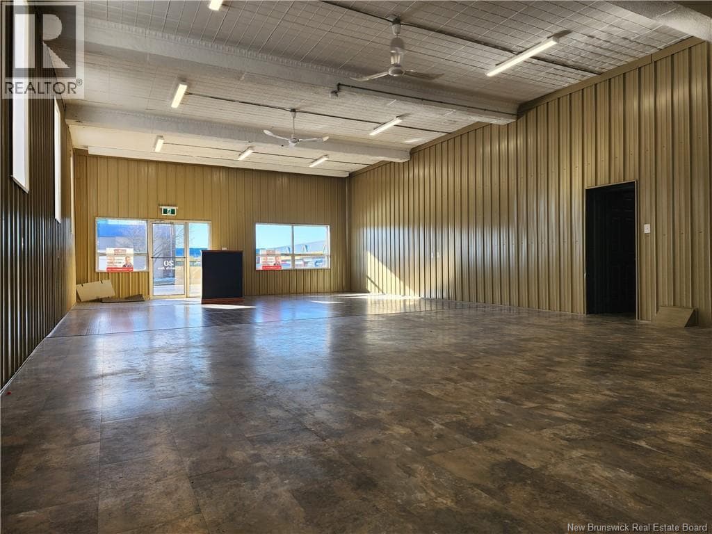 20 Church Street Unit# A, photo 8