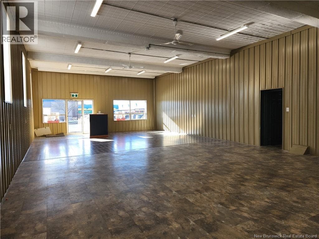 20 Church Street Unit# A, photo 7