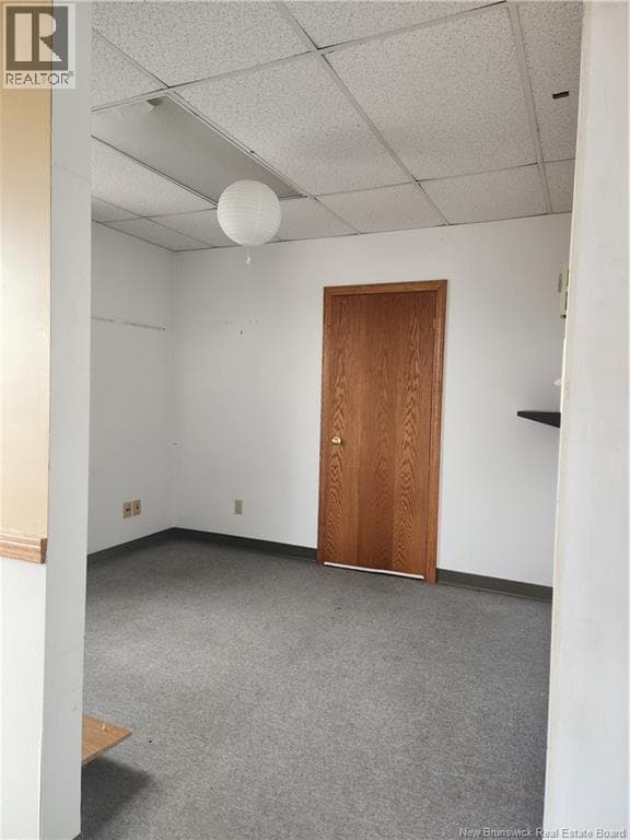 20 Church Street Unit# B, photo 11