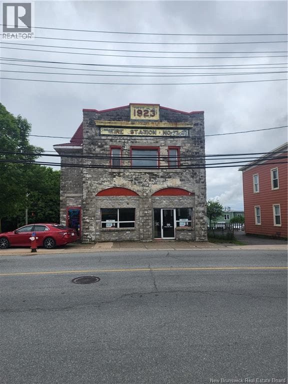 20 Church Street Unit# B, photo 3