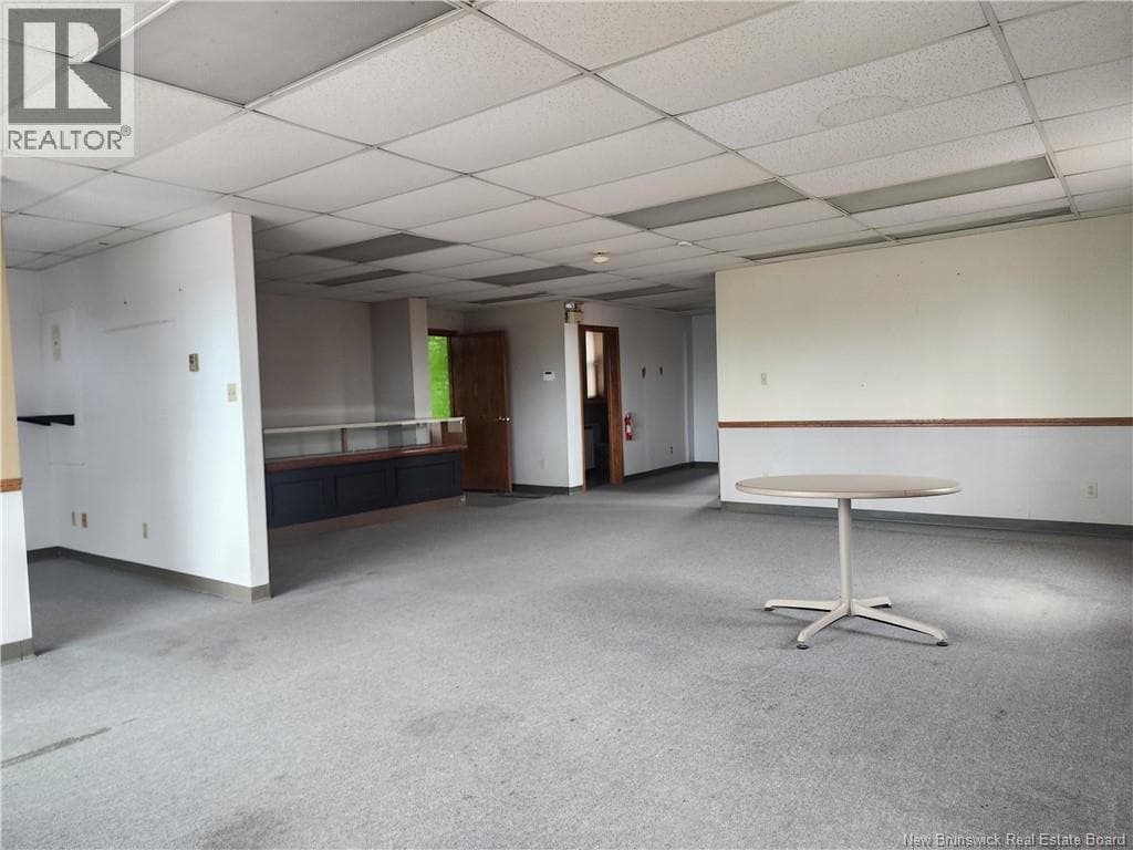 20 Church Street Unit# B, photo 4