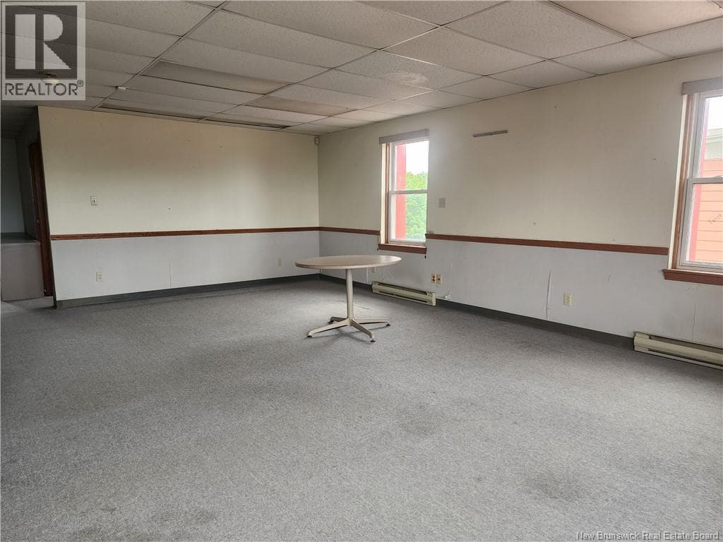 20 Church Street Unit# B, photo 5