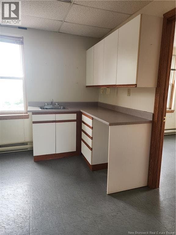 20 Church Street Unit# B, photo 7