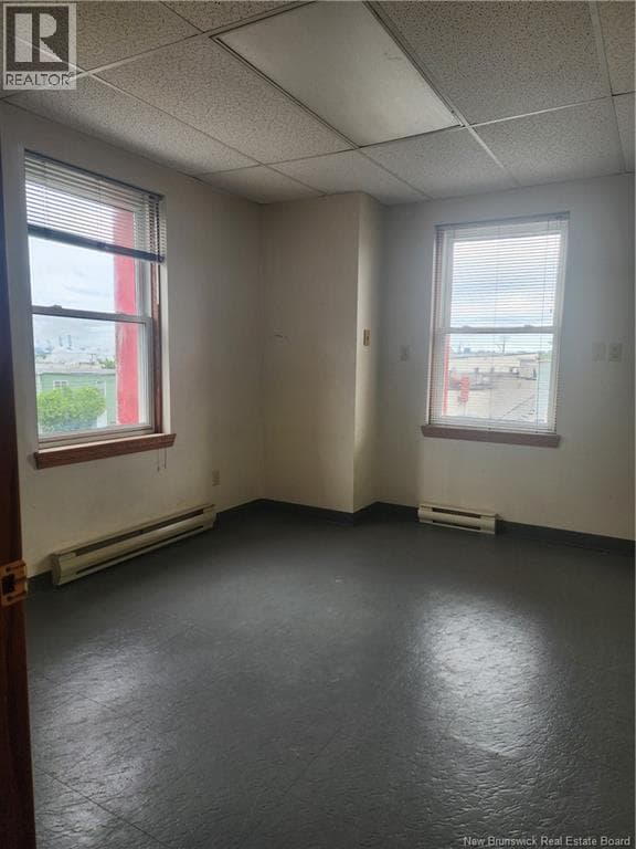 20 Church Street Unit# B, photo 8