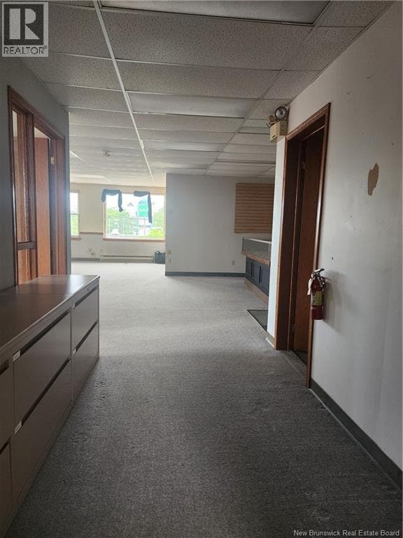 20 Church Street Unit# B, photo 9