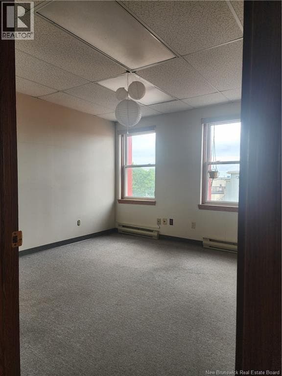 20 Church Street Unit# B, photo 10