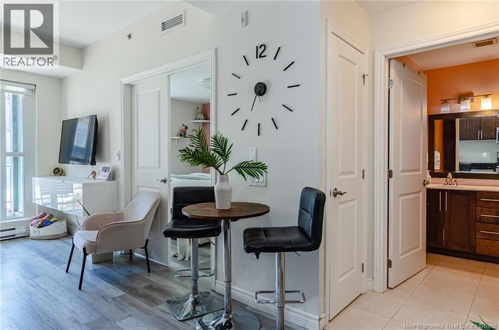 243 Prince William Street Unit# 208, photo 12