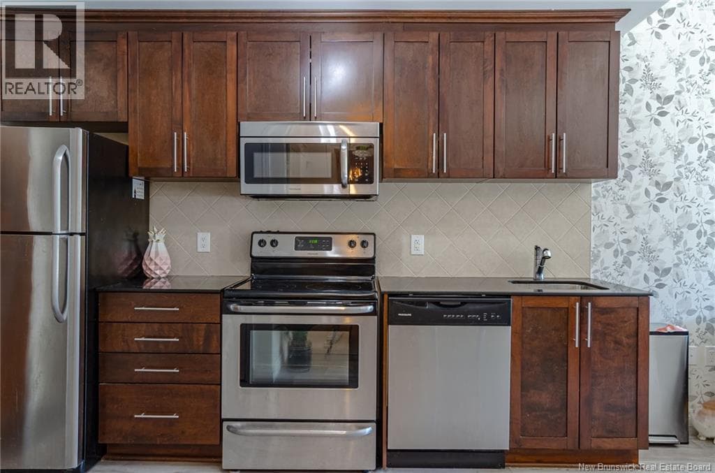 243 Prince William Street Unit# 208, photo 13
