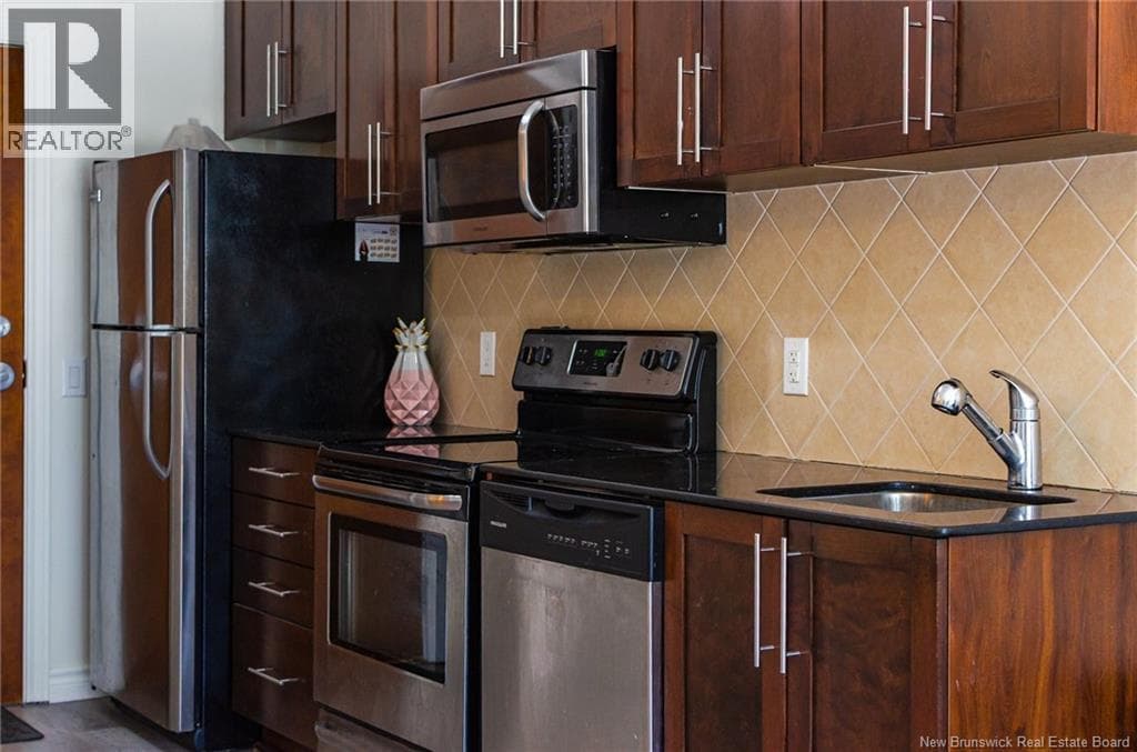 243 Prince William Street Unit# 208, photo 14