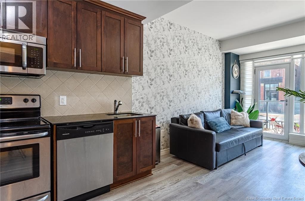 243 Prince William Street Unit# 208, photo 15