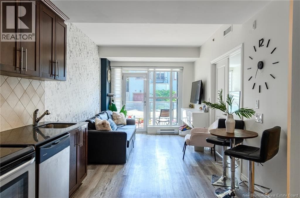 243 Prince William Street Unit# 208, photo 16