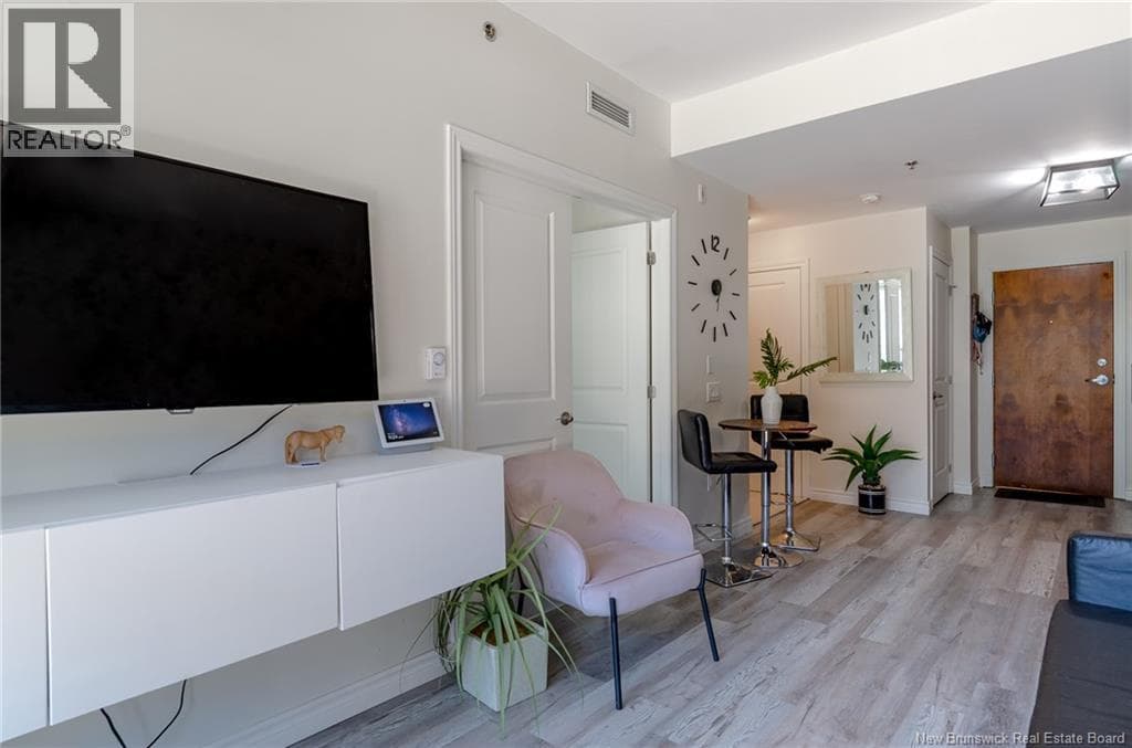 243 Prince William Street Unit# 208, photo 17