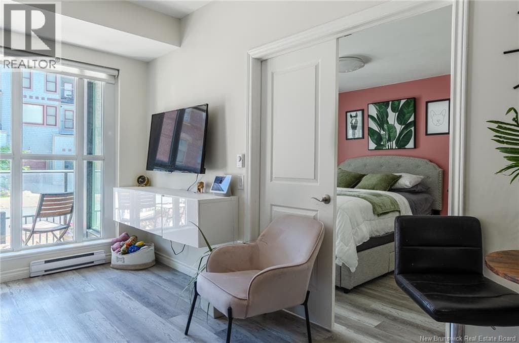 243 Prince William Street Unit# 208, photo 18