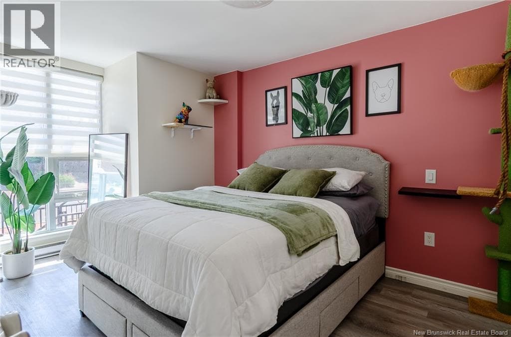 243 Prince William Street Unit# 208, photo 19