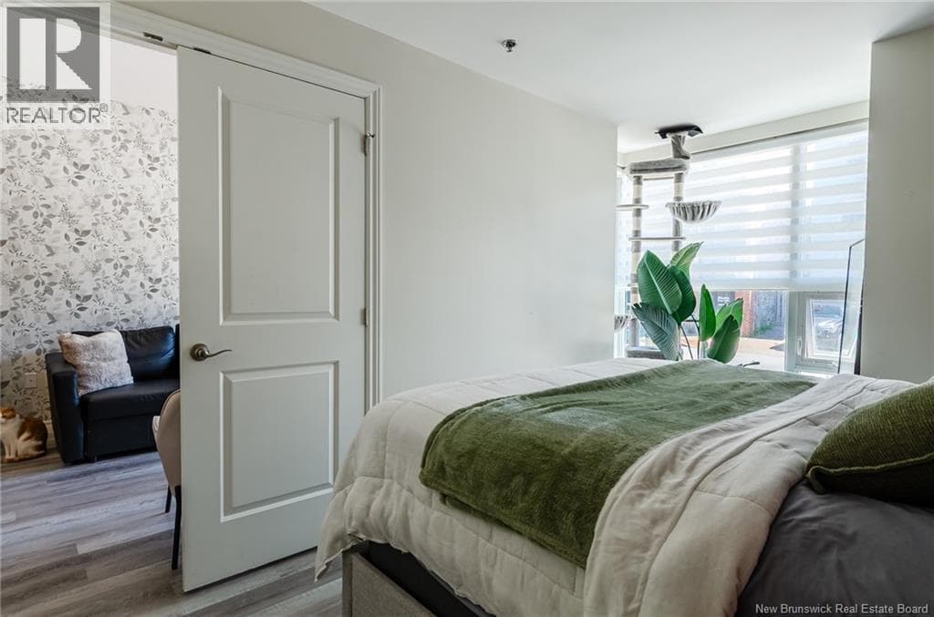 243 Prince William Street Unit# 208, photo 20