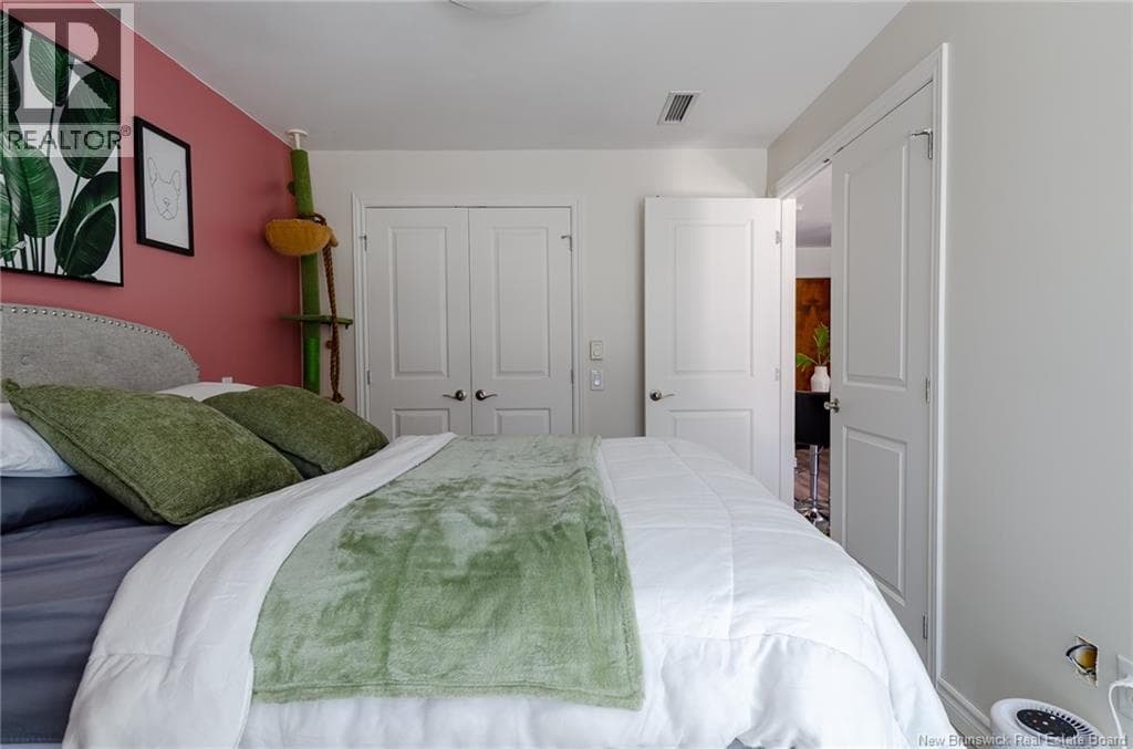 243 Prince William Street Unit# 208, photo 22
