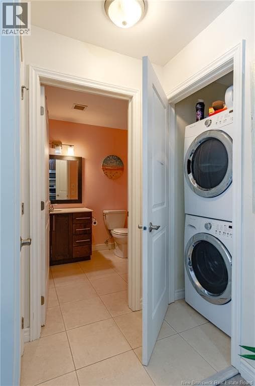 243 Prince William Street Unit# 208, photo 24
