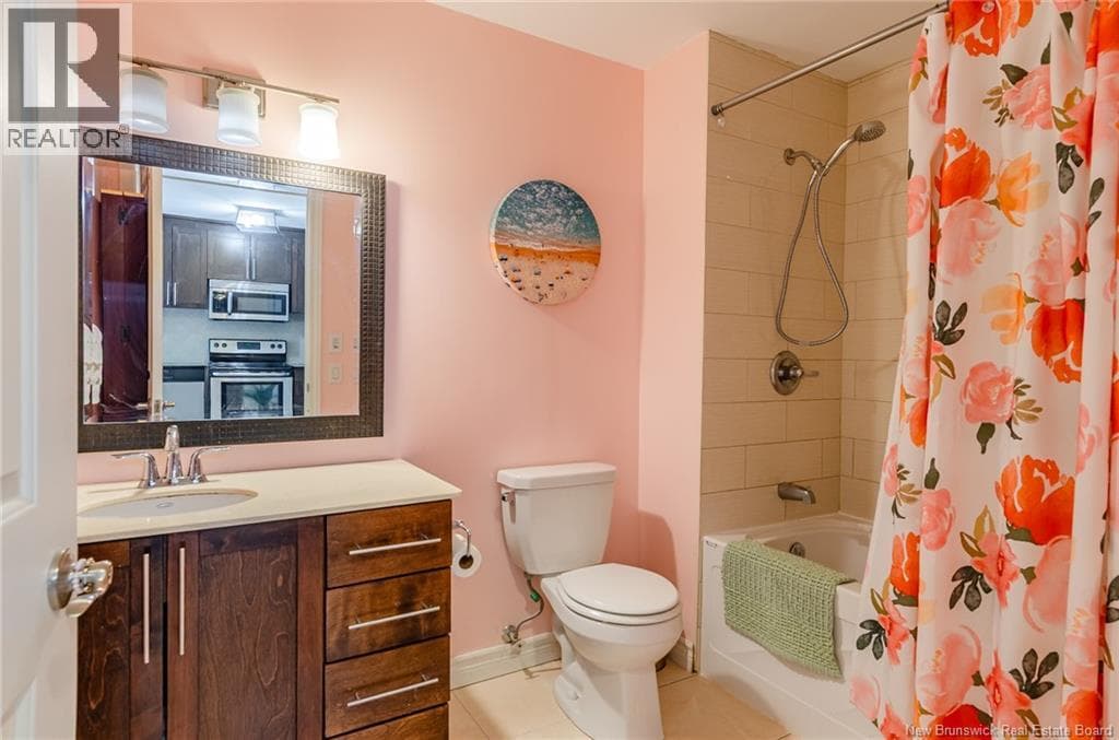 243 Prince William Street Unit# 208, photo 25